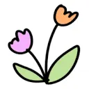 Herbal Code